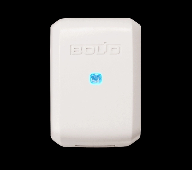 С2000-USB