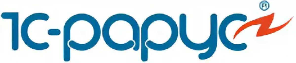 1С Рарус